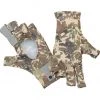 Clothing Simms Solarflex Sungloves - Closeout