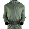 Sitka Gear Gradient Jacket - Closeout