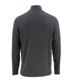 Clothing Simms Fleece Midlayer Top - Closeout