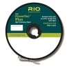 Rio Powerflex Plus Freshwater Tippet - 50 Yards (3-Pack) - Closeout