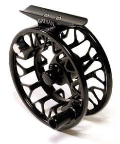 Spools Galvan Brookie Spool