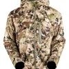 Clothing Sitka Gear Thunderhead Jacket