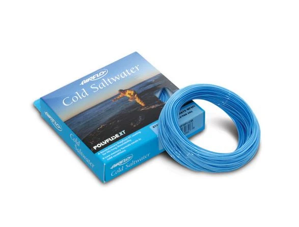 Airflo Ridge Striper Intermediate 3 Airflo Ridge Striper Intermediate