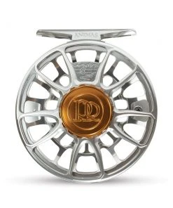 Reels Ross Animas Reel 19 Reels Ross Animas Reel