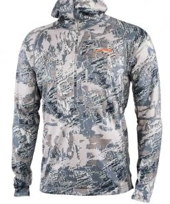 Sitka Gear Heavyweight Hoody