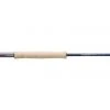 Rods Sage Maverick Fly Rod