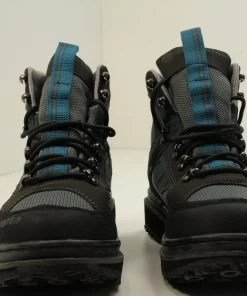 Redington Women'S Willow River Boots - 10 (Demo 6414)