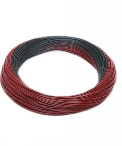 Rio Fathom Sinking Fly Line Lines 9 Rio Fathom Sinking Fly Line Lines