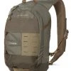 Umpqua ZS2 Steamboat 1200 Sling Pack Bags And Packs
