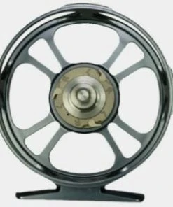 Reels Galvan G.E.N. Fly Reel