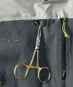 Orvis Ultralight Wading Jacket