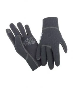 Simms Kispiox Gloves