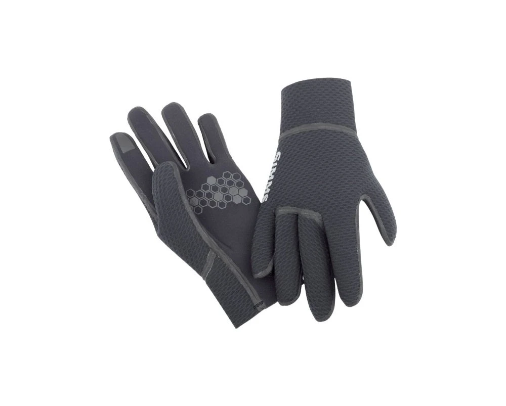 Simms Kispiox Gloves 3 Simms Kispiox Gloves
