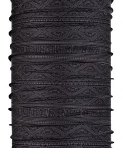 Buff Headwear Buff Coolnet Uv+ Accessories 63 Buff Headwear Buff Coolnet Uv+ Accessories