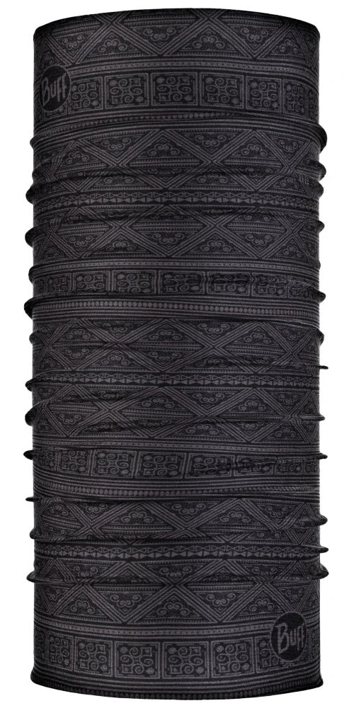 Buff Headwear Buff Coolnet Uv+ Accessories 31 Buff Headwear Buff Coolnet Uv+ Accessories