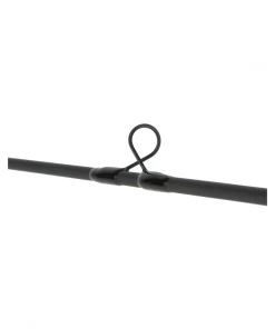 Echo Boost Fly Rod - Freshwater & Saltwater 17 Echo Boost Fly Rod - Freshwater & Saltwater