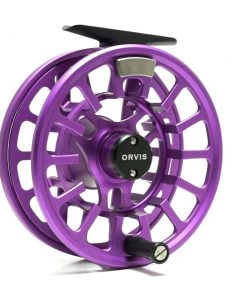 Orvis Hydros Fly Reel 23 Orvis Hydros Fly Reel