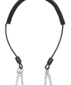 Accessories Simms Utility Leash - Closeout