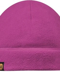 Buff Active Polar Hat Clothing