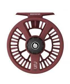 Redington Run Fly Reel