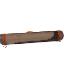 Bags And Packs Fishpond Jackalope Rod Tube Case
