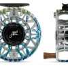 Spools Abel Sds Ported Spool In Fish Graphics 1 Spools Abel Sds Ported Spool In Fish Graphics
