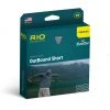 Rio Premier Outbound Short Fly Line Lines 1 Rio Premier Outbound Short Fly Line Lines
