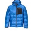 Simms Exstream Hooded Jacket - Closeout Clothing