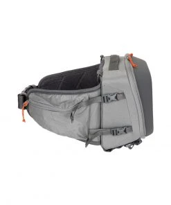 Bags And Packs Simms Freestone Hip Pack F21