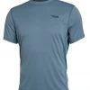 Sitka Gear S/S Redline Performance Shirt - Closeout Clothing