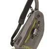 Orvis Waterproof Sling Pack Bags And Packs 1 Orvis Waterproof Sling Pack Bags And Packs