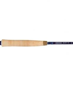 Thomas And Thomas Thomas & Thomas Zone Fly Rod
