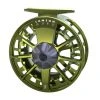 Lamson Guru S Fly Reel 2 Lamson Guru S Fly Reel