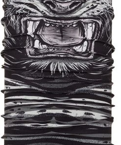 Buff Headwear Clothing Buff Original 23 Buff Headwear Clothing Buff Original