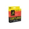Cortland 333 Classic Double Taper Fly Line Lines