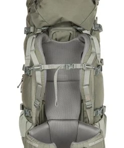 Mystery Ranch Beartooth 80 Bags And Packs