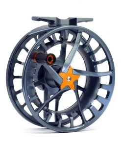 Lamson Litespeed F Fly Reel 16 Lamson Litespeed F Fly Reel