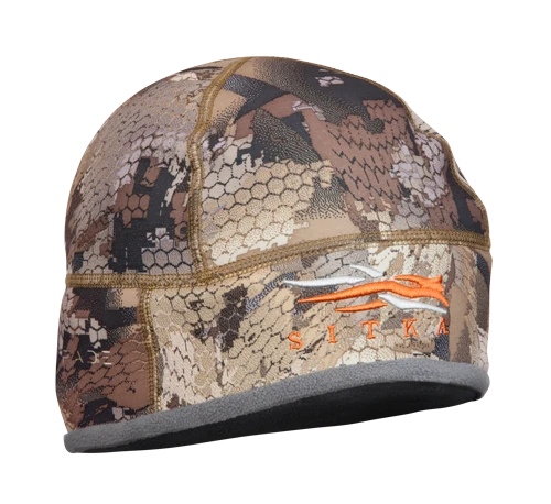 Sitka Gear Dakota Beanie 4 Sitka Gear Dakota Beanie