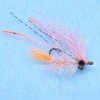 Enrico Puglisi Bahamas Shrimp (3-Pack) Flies