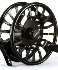 Reels Galvan Torque Fly Reel 33 Reels Galvan Torque Fly Reel