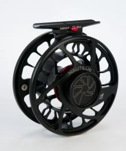 Nautilus Classic X-Series Fly Reel Reels