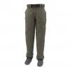 Simms Freestone Pants Wading