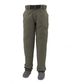 Stillwater Fly Shop Sales 46 Simms Freestone Pants Wading