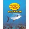 Rio Saltwater Tapered Leader 2 Rio Saltwater Tapered Leader