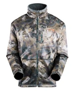 Sitka Gear Gradient Jacket - Closeout