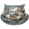 Clothing Sitka Gear Neck Gaiter