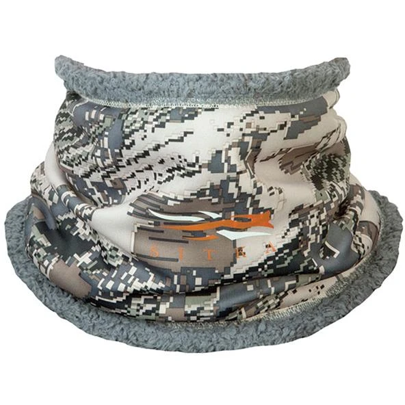 Clothing Sitka Gear Neck Gaiter 3 Clothing Sitka Gear Neck Gaiter