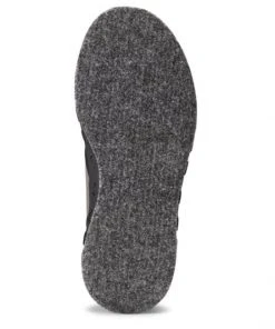 Orvis Women's Clearwater Wading Boots - Felt Sole 11 Orvis Women's Clearwater Wading Boots - Felt Sole