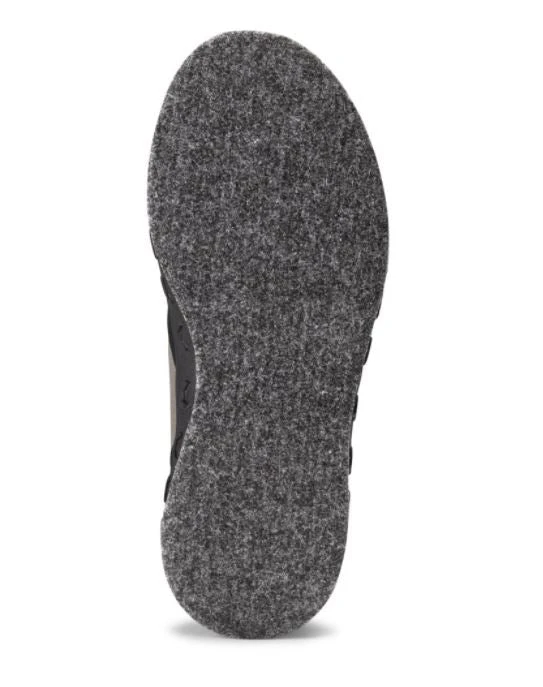 Orvis Women's Clearwater Wading Boots - Felt Sole 7 Orvis Women's Clearwater Wading Boots - Felt Sole