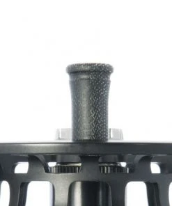 Ross Evolution R Salt Reel 17 Ross Evolution R Salt Reel